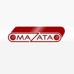 MAZATA, Łódź godziny otwarcia