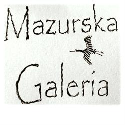 MAZURSKA GALERIA DOROTA PIWOWARSKA, Tuchlin godziny otwarcia