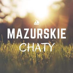 MAZURSKIE CHATY S C STANISŁAW GAJLEWICZ KRZYSZTOF MUSIK, Piecki godziny otwarcia
