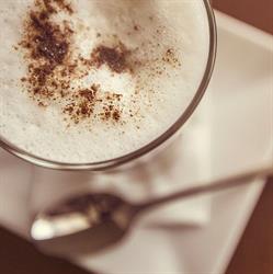 MAŁA CZARNA CAFE, Tczew godziny otwarcia