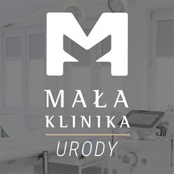 MAŁA KLINIKA SP Z O O, Gdańsk godziny otwarcia