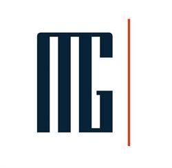 MAŁGORZATA GÓRSKA MG KANCELARIA BIEGŁEGO REWIDENTA, Nowy Sącz godziny otwarcia