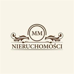 MAŁGORZATA MICHAŚ M M NIERUCHOMOŚCI, Tczew godziny otwarcia
