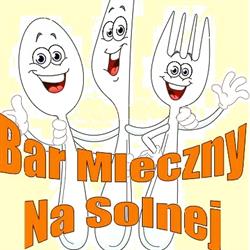 MAŁGORZATA LENARCIK BAR MLECZNY NA SOLNEJ, Trzebnica godziny otwarcia