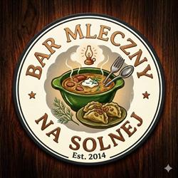 MAŁGORZATA LENARCIK BAR MLECZNY NA SOLNEJ, Trzebnica godziny otwarcia