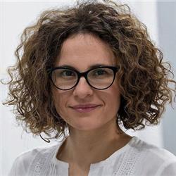 MAŁGORZATA PROCIEWICZ, Gdynia godziny otwarcia