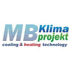 MB-KLIMA PROJEKT, Aleksandrów Kujawski godziny otwarcia