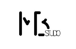 MB STUDIO ARCHITEKTURY MACIEJ BIARDA, Kolbudy godziny otwarcia