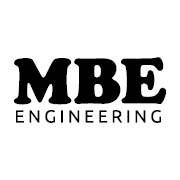 MBE ENGINEERING SP Z O O, Pruszków godziny otwarcia