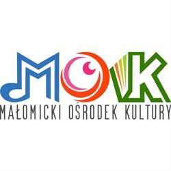 MAŁOMICKI OŚRODEK KULTURY, Małomice godziny otwarcia