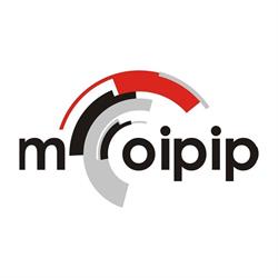 MAŁOPOLSKA OKRĘGOWA IZBA PIELĘGNIAREK I POŁOŻNYCH, Kraków godziny otwarcia