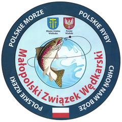MAŁOPOLSKI ZWIĄZEK WĘDKARSKI, Wieliczka godziny otwarcia
