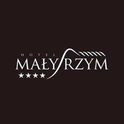 MAŁY RZYM HOTEL I RESTAURACJA SP Z O O, Sandomierz godziny otwarcia