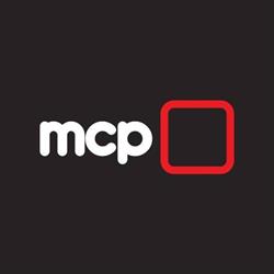Mcp Sp. z o. o., Rzezawa godziny otwarcia