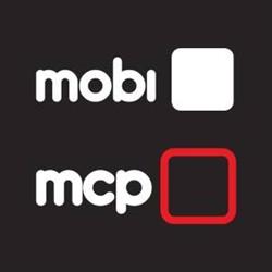 Mcp Sp. z o. o., Rzezawa godziny otwarcia