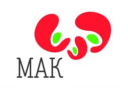 MCR MAK SP Z O O, Murowana Goślina godziny otwarcia