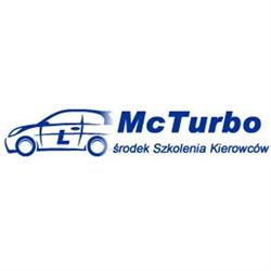 MCTURBO FIRMA USŁUGOWA, Poznań godziny otwarcia