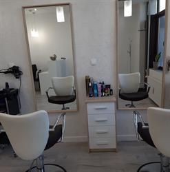 MBEAUTY MAŁGORZATA BIELAK, Lublin godziny otwarcia