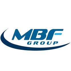 MBF Group SA, Warszawa godziny otwarcia