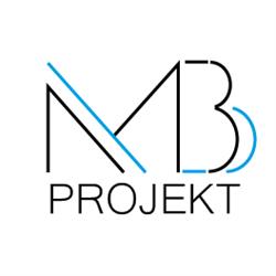 MBPROJEKT SP Z O O, Bielsko-Biała godziny otwarcia