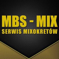 MBS MIX S C, Warszawa godziny otwarcia
