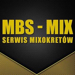 MBS MIX S C, Warszawa godziny otwarcia