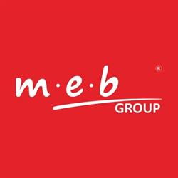 MEB Group, Opole godziny otwarcia
