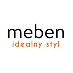 Meben - meble na wymiar, Środa Wielkopolska godziny otwarcia
