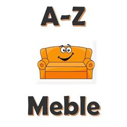 MEBLE "A-Z" Dariusz Krawczyk, Legnica godziny otwarcia