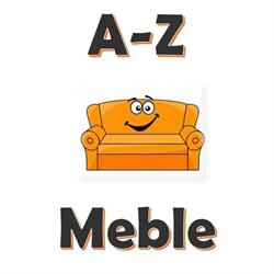MEBLE "A-Z" Dariusz Krawczyk, Legnica godziny otwarcia
