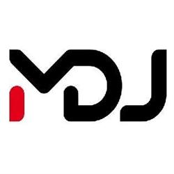 MDJ KONIAKÓW SP Z O O, Koniaków godziny otwarcia