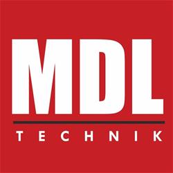 MDL TECHNIK, Olsztyn godziny otwarcia