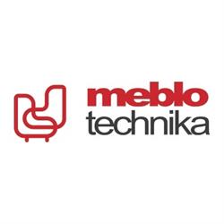 Meblotechnika Sp. z o.o., Kleszczewo godziny otwarcia