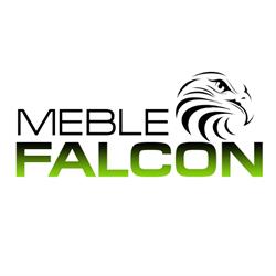 MEBLE FALCON DOROTA STEFANIAK, Krępa godziny otwarcia