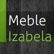MEBLE IZABELA CZOGAŁA DARIUSZ, Pszów godziny otwarcia