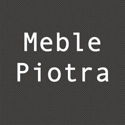 MEBLE PIOTRA PIOTR JASZCZAK, Zgierz godziny otwarcia