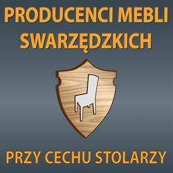 MEBLE SWARZĘDZKIE SP Z O O, Swarzędz godziny otwarcia