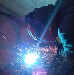 MECHANIKA MASZYN PAWEŁ PYTLAK, Miłkowice godziny otwarcia