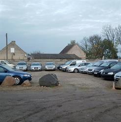 MECHANIKA POJAZDOWA HANDEL, Osów godziny otwarcia
