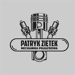 MECHANIKA POJAZDOWA PATRYK ZIĘTEK, Karchowice godziny otwarcia