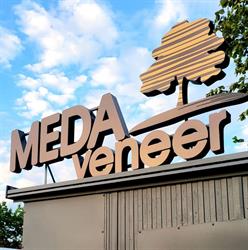 Producent oklein naturalnych i tarcicy - Meda Veneer, Białośliwie godziny otwarcia