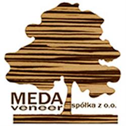 Producent oklein naturalnych i tarcicy - Meda Veneer, Białośliwie godziny otwarcia