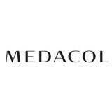 MEDACOL SP Z O O, Jeżów Sudecki godziny otwarcia