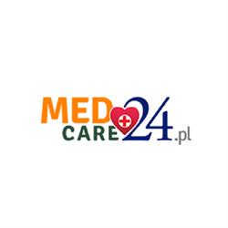 MEDCARE24 SP Z O O, Warszawa godziny otwarcia