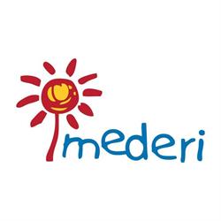 MEDERI, Warszawa godziny otwarcia