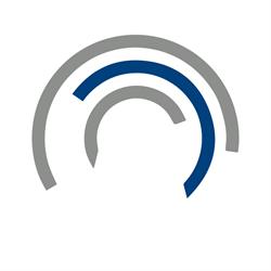 MEDflow, Poznań godziny otwarcia