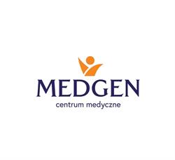 Centrum Medyczne Medgen, Warszawa godziny otwarcia