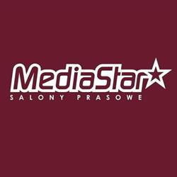 Media Star, Szczecin godziny otwarcia