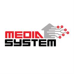 MEDIA SYSTEM OLSZTYN DANIEL SACHARCZUK, Olsztyn godziny otwarcia