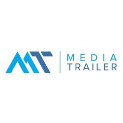 MEDIA TRAILER SP Z O O, Wolsztyn godziny otwarcia